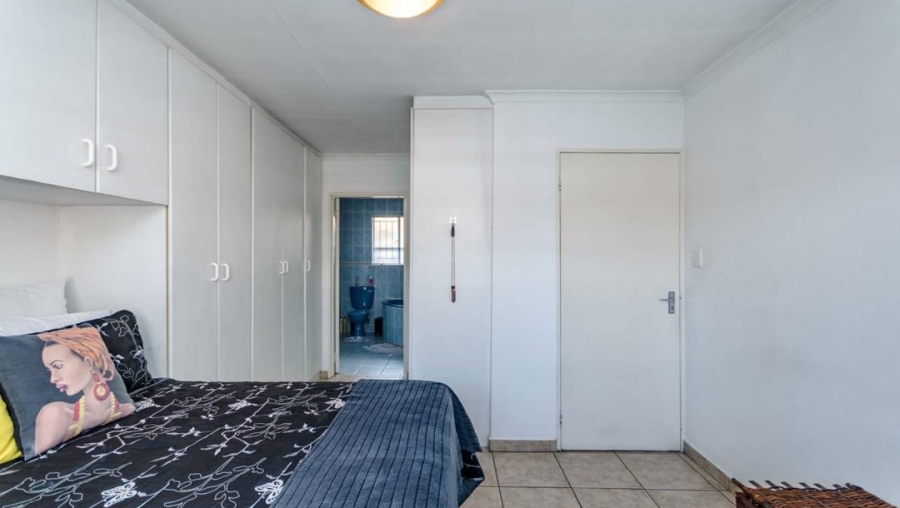 3 Bedroom Property for Sale in Terenure Gauteng