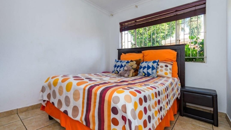 3 Bedroom Property for Sale in Terenure Gauteng