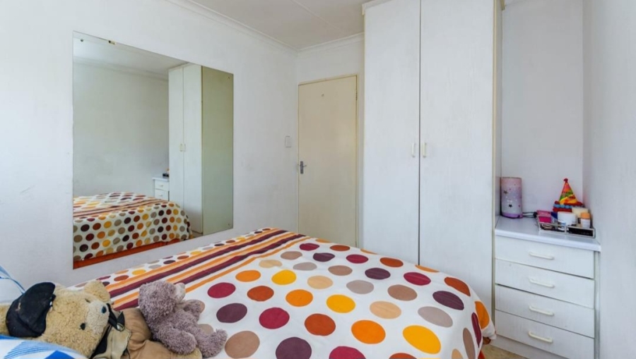 3 Bedroom Property for Sale in Terenure Gauteng