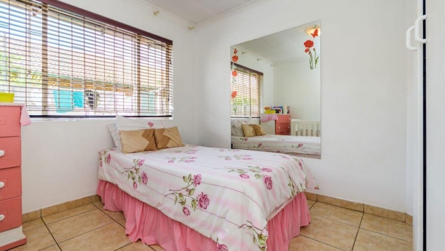 3 Bedroom Property for Sale in Terenure Gauteng