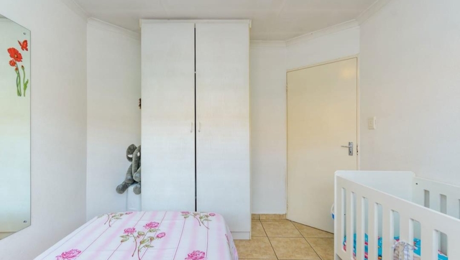 3 Bedroom Property for Sale in Terenure Gauteng