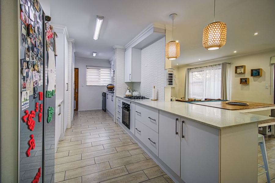 3 Bedroom Property for Sale in Pomona Gauteng
