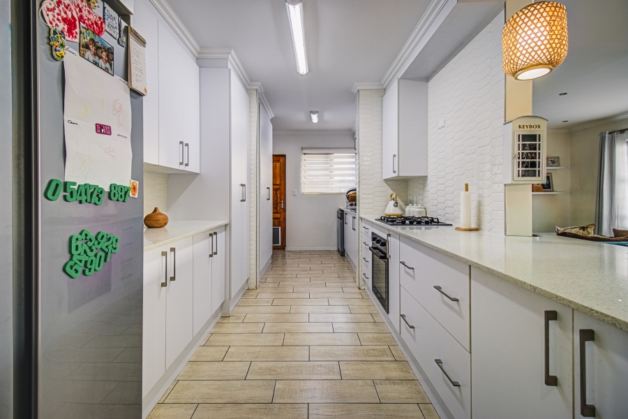 3 Bedroom Property for Sale in Pomona Gauteng