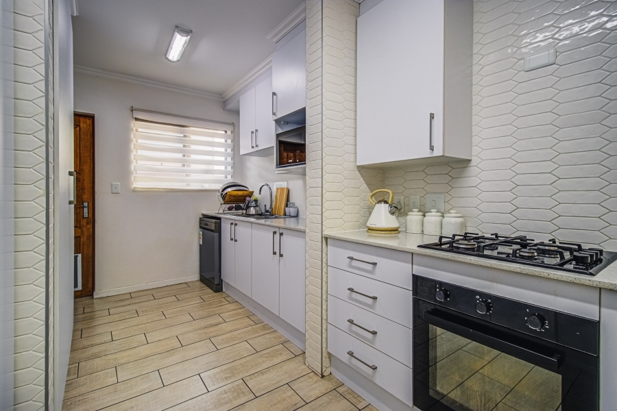 3 Bedroom Property for Sale in Pomona Gauteng