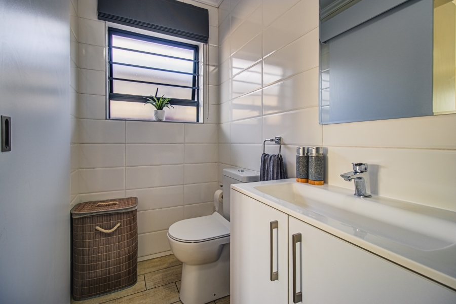 3 Bedroom Property for Sale in Pomona Gauteng