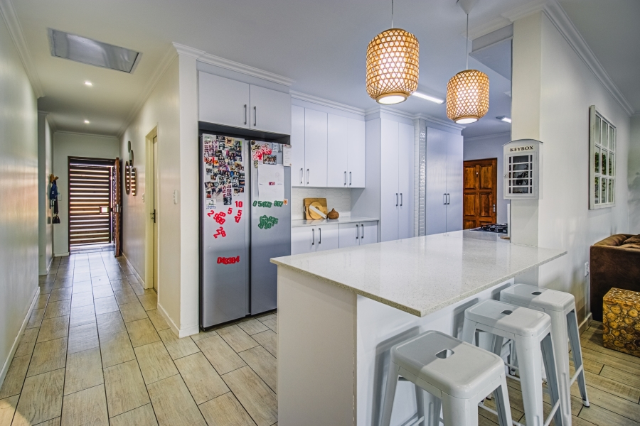 3 Bedroom Property for Sale in Pomona Gauteng