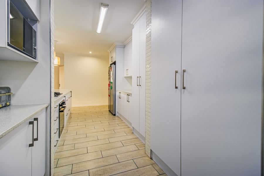 3 Bedroom Property for Sale in Pomona Gauteng