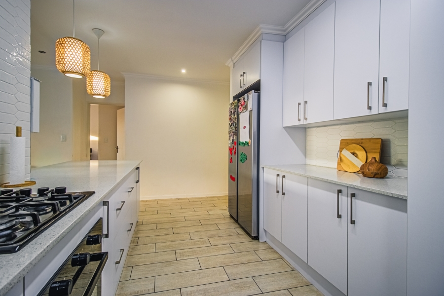 3 Bedroom Property for Sale in Pomona Gauteng