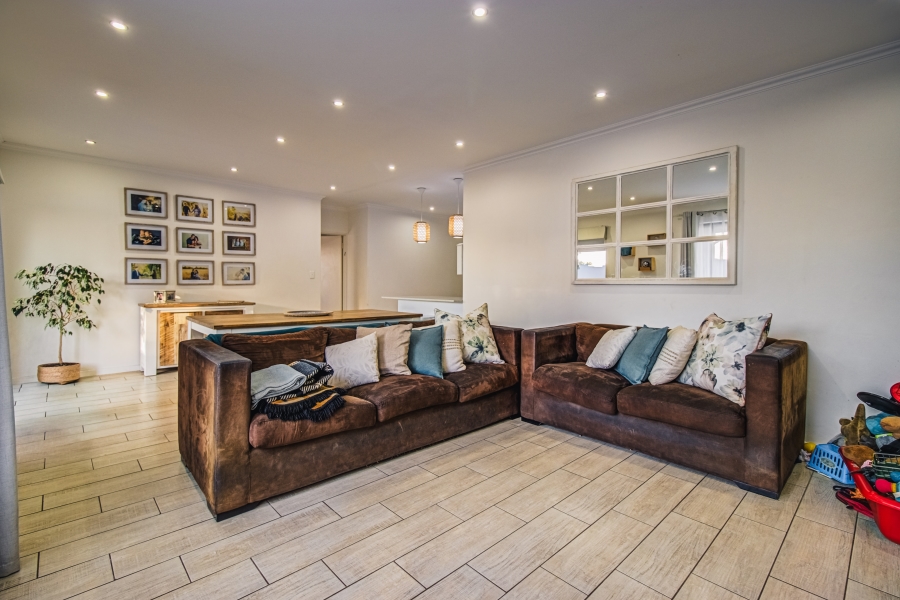 3 Bedroom Property for Sale in Pomona Gauteng