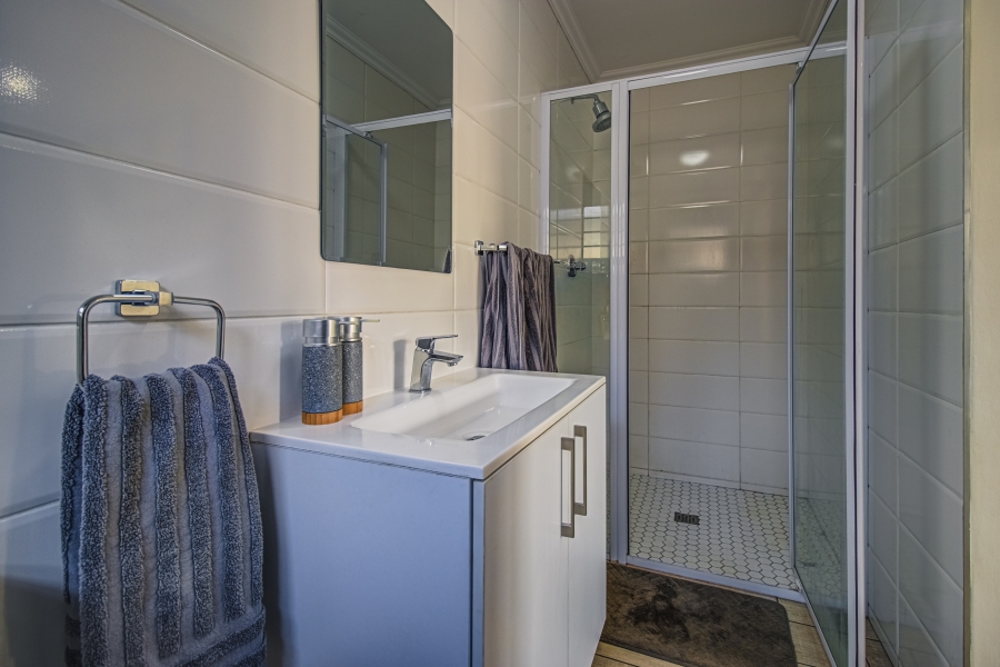 3 Bedroom Property for Sale in Pomona Gauteng