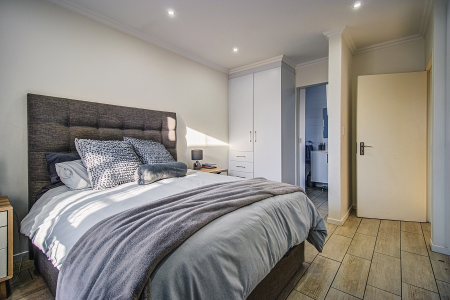 3 Bedroom Property for Sale in Pomona Gauteng