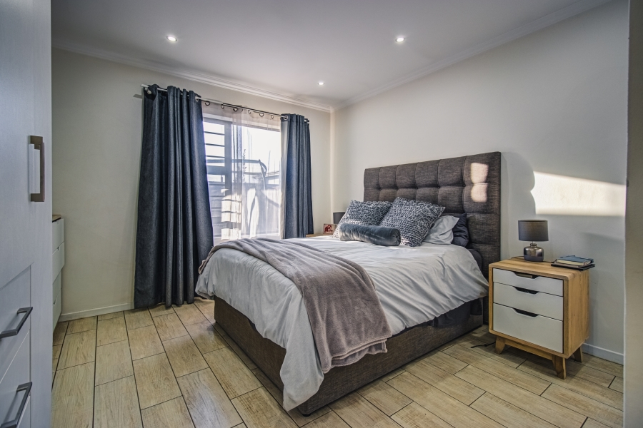 3 Bedroom Property for Sale in Pomona Gauteng