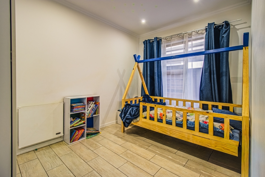 3 Bedroom Property for Sale in Pomona Gauteng