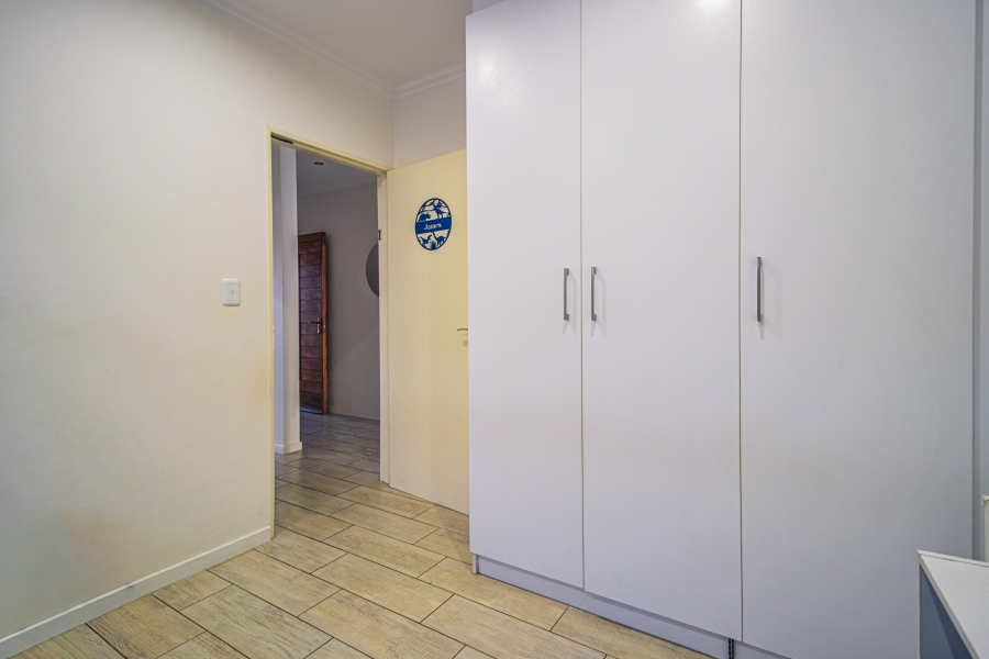 3 Bedroom Property for Sale in Pomona Gauteng