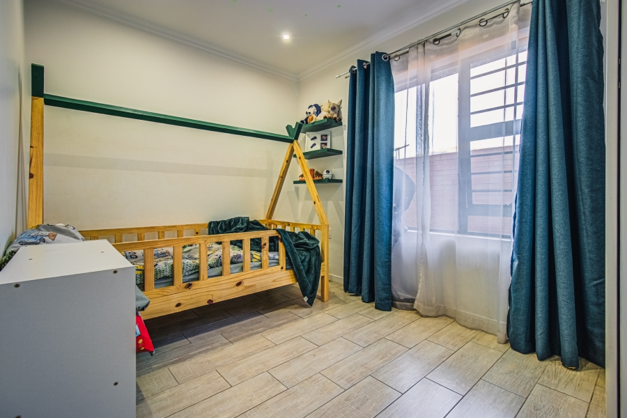 3 Bedroom Property for Sale in Pomona Gauteng