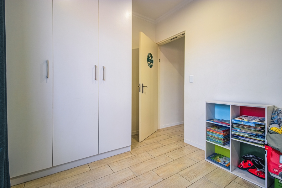 3 Bedroom Property for Sale in Pomona Gauteng
