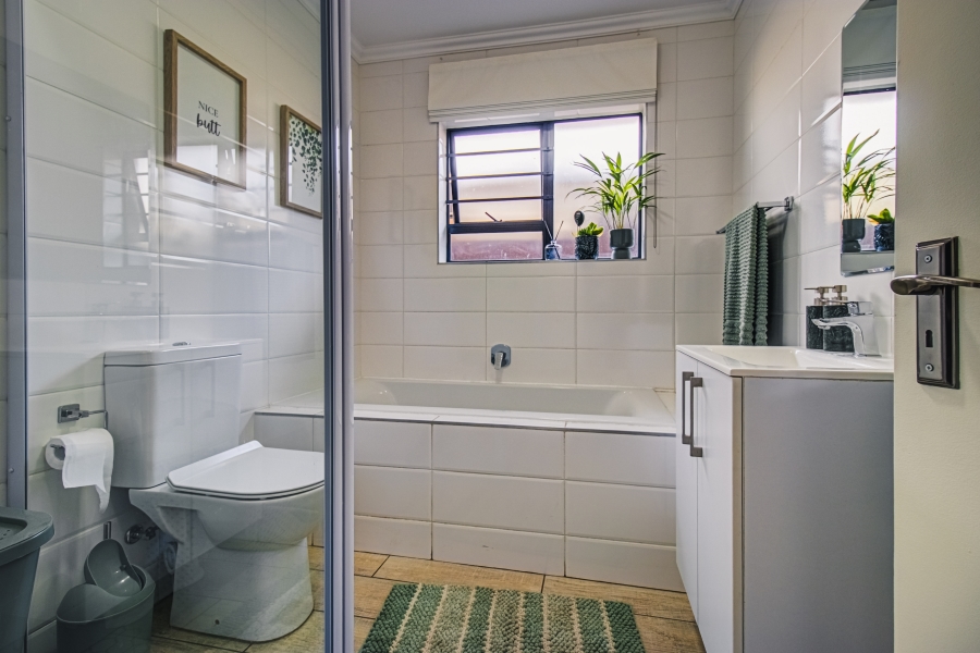 3 Bedroom Property for Sale in Pomona Gauteng