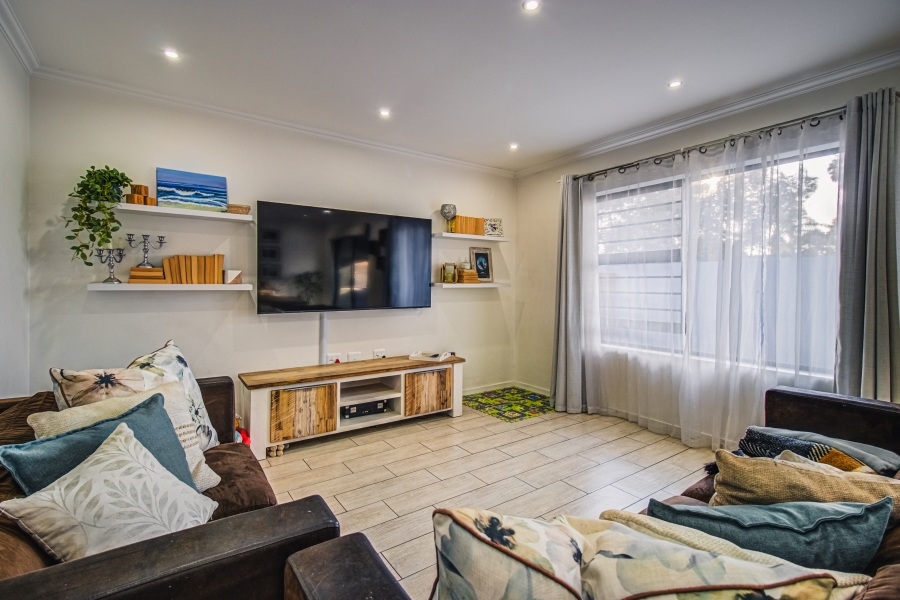 3 Bedroom Property for Sale in Pomona Gauteng