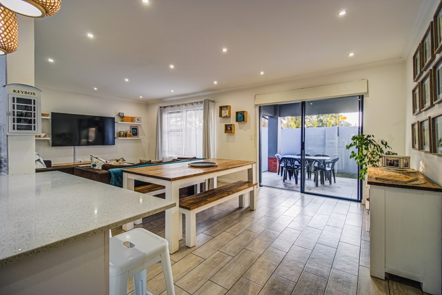 3 Bedroom Property for Sale in Pomona Gauteng
