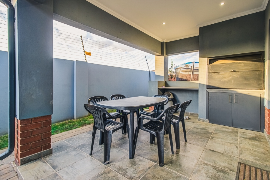3 Bedroom Property for Sale in Pomona Gauteng