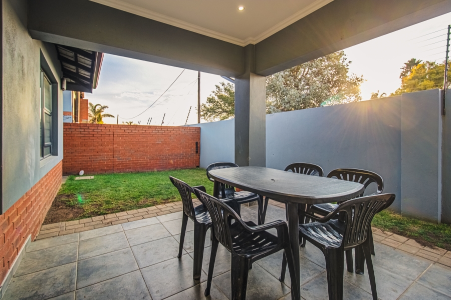 3 Bedroom Property for Sale in Pomona Gauteng