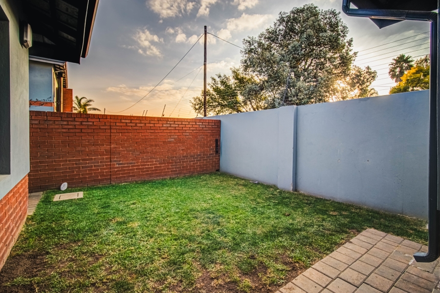 3 Bedroom Property for Sale in Pomona Gauteng