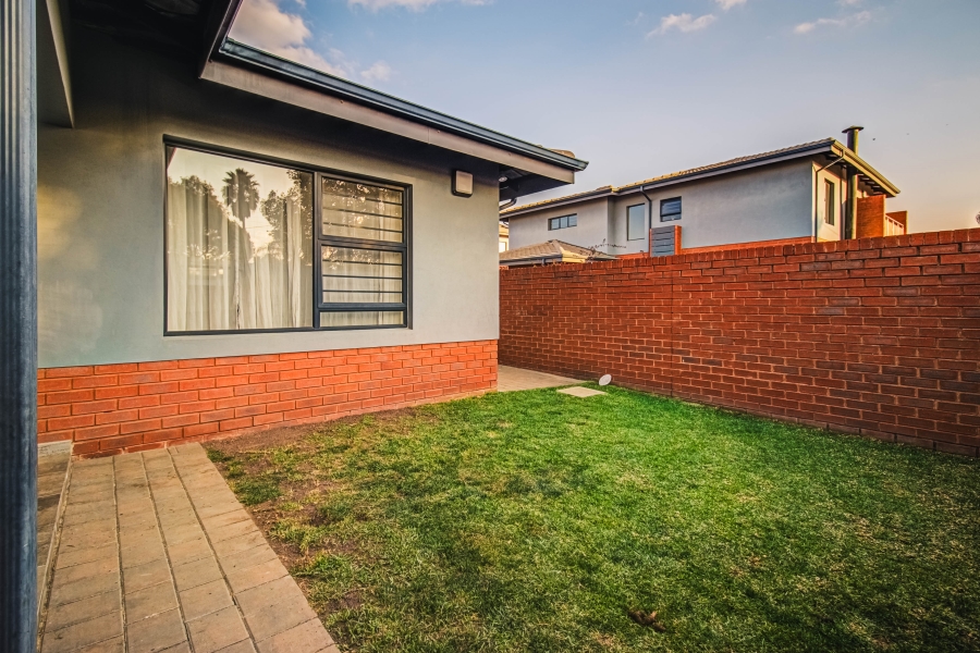 3 Bedroom Property for Sale in Pomona Gauteng