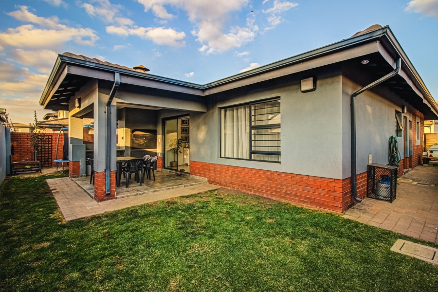 3 Bedroom Property for Sale in Pomona Gauteng
