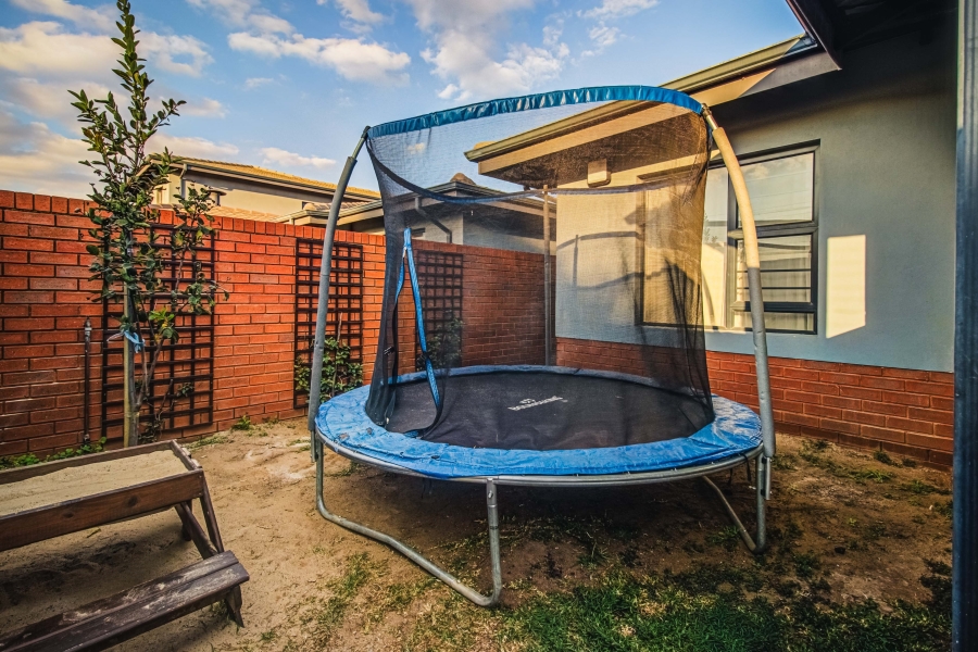 3 Bedroom Property for Sale in Pomona Gauteng