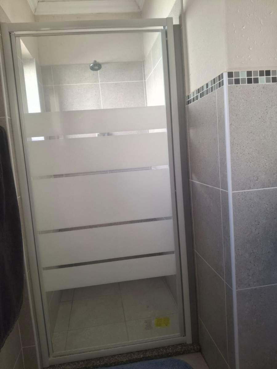 To Let 1 Bedroom Property for Rent in Sandringham Gauteng