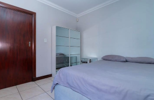 To Let 4 Bedroom Property for Rent in Croydon Gauteng