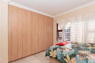 To Let 4 Bedroom Property for Rent in Croydon Gauteng