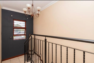 To Let 4 Bedroom Property for Rent in Croydon Gauteng