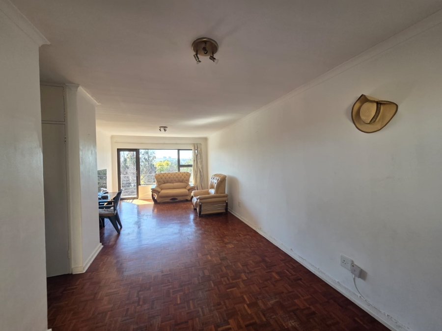 1 Bedroom Property for Sale in Edenvale Central Gauteng