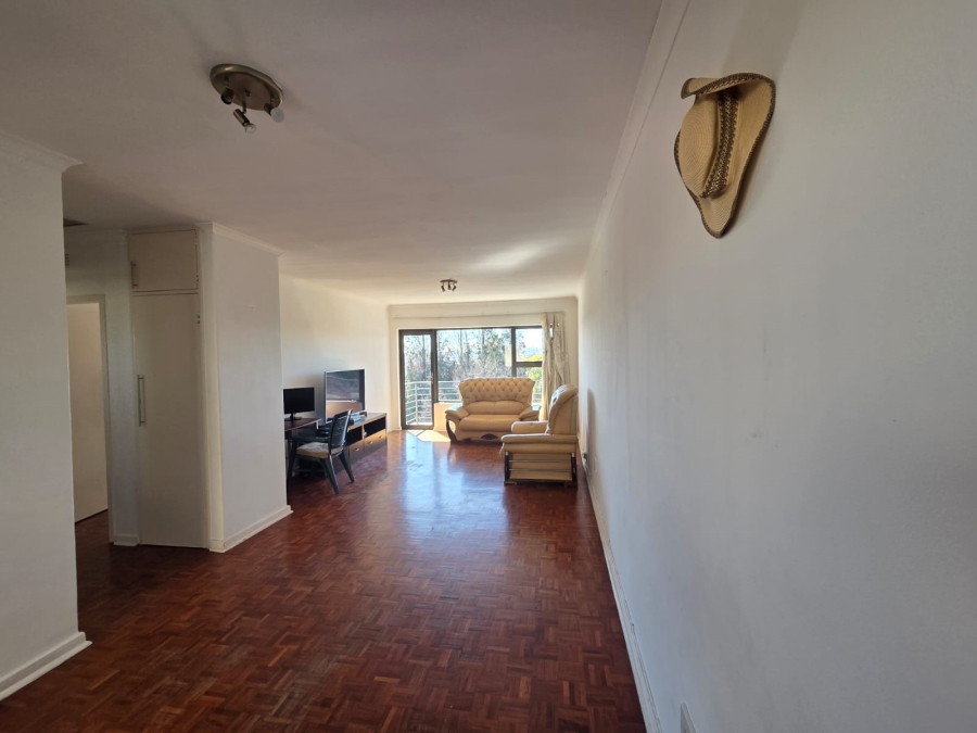 1 Bedroom Property for Sale in Edenvale Central Gauteng