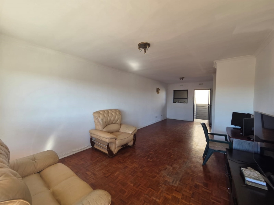 1 Bedroom Property for Sale in Edenvale Central Gauteng