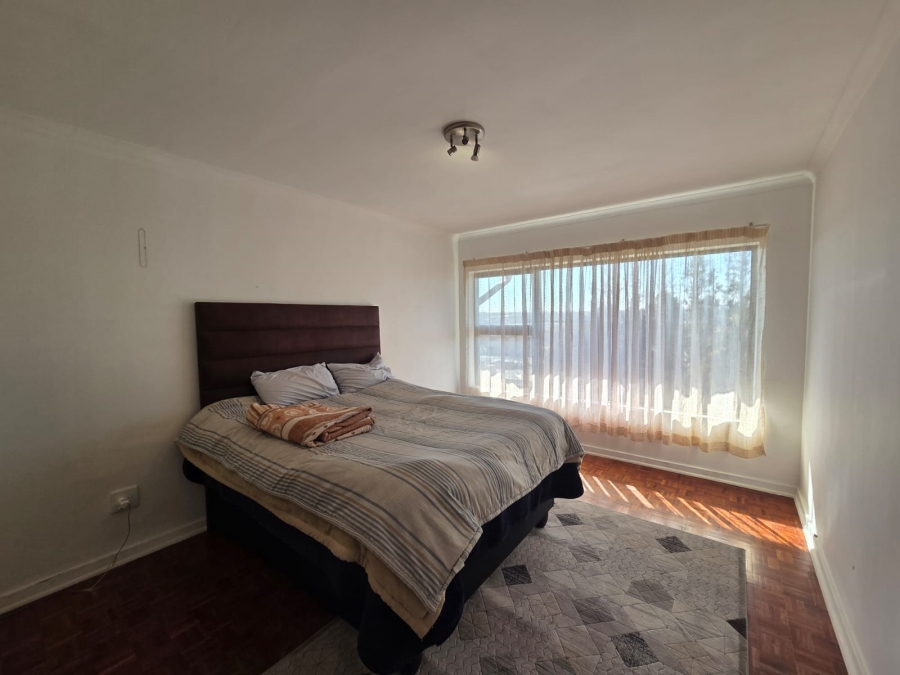 1 Bedroom Property for Sale in Edenvale Central Gauteng