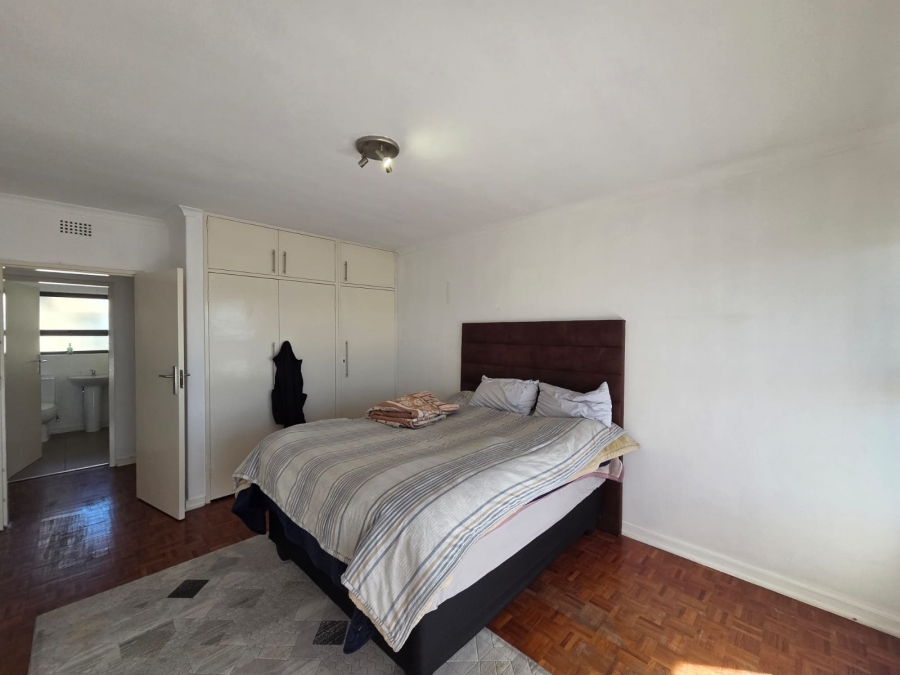 1 Bedroom Property for Sale in Edenvale Central Gauteng