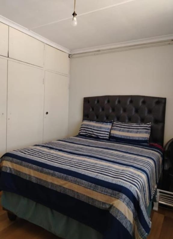 To Let 2 Bedroom Property for Rent in Germiston Central Gauteng