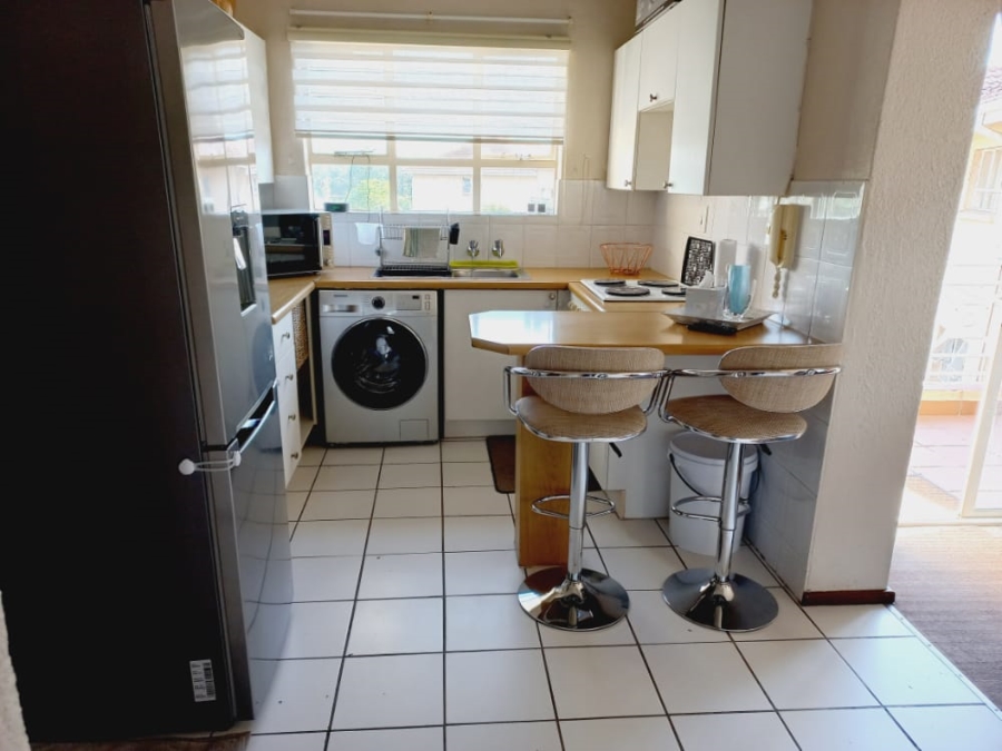 2 Bedroom Property for Sale in Three Rivers Gauteng