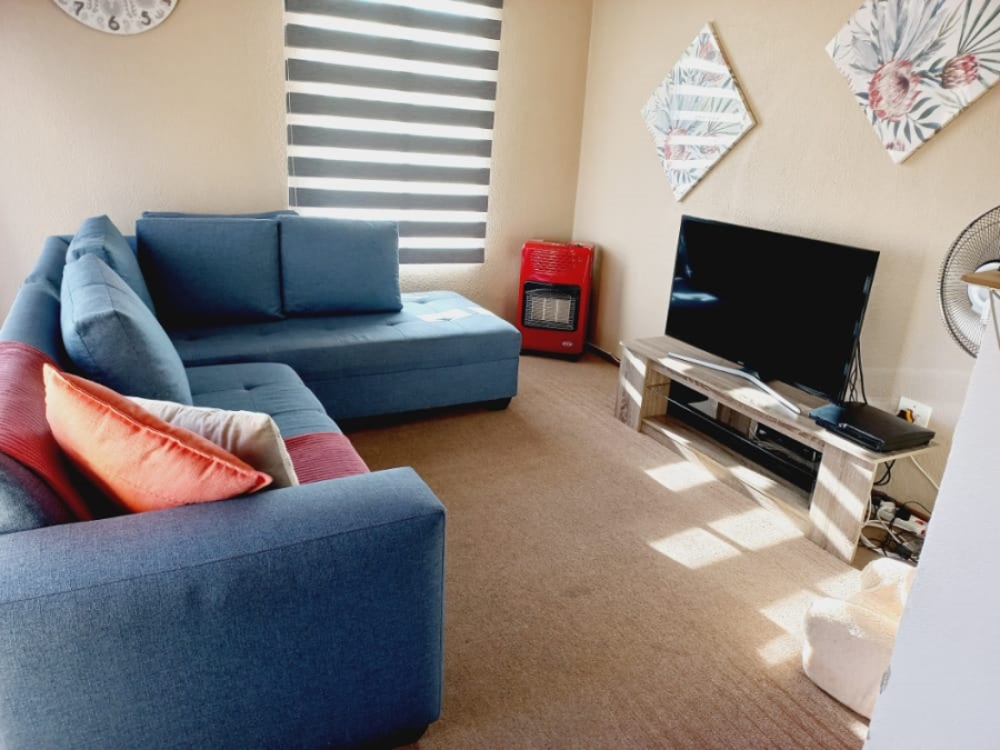 2 Bedroom Property for Sale in Three Rivers Gauteng