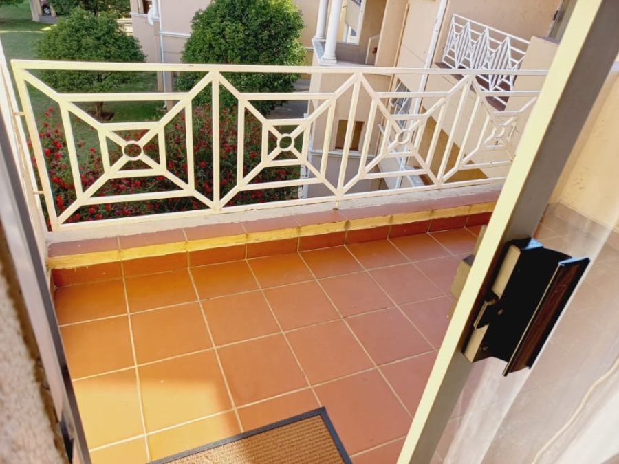 2 Bedroom Property for Sale in Three Rivers Gauteng