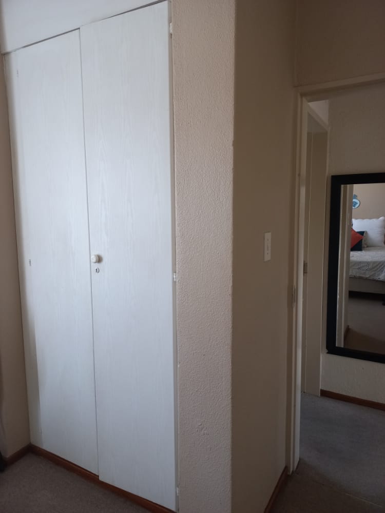 2 Bedroom Property for Sale in Three Rivers Gauteng