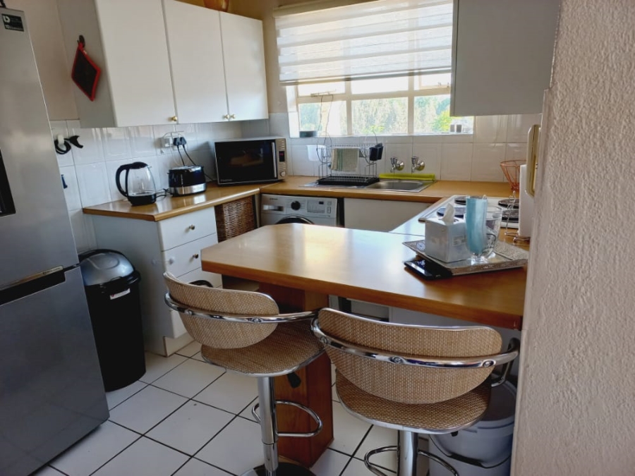 2 Bedroom Property for Sale in Three Rivers Gauteng
