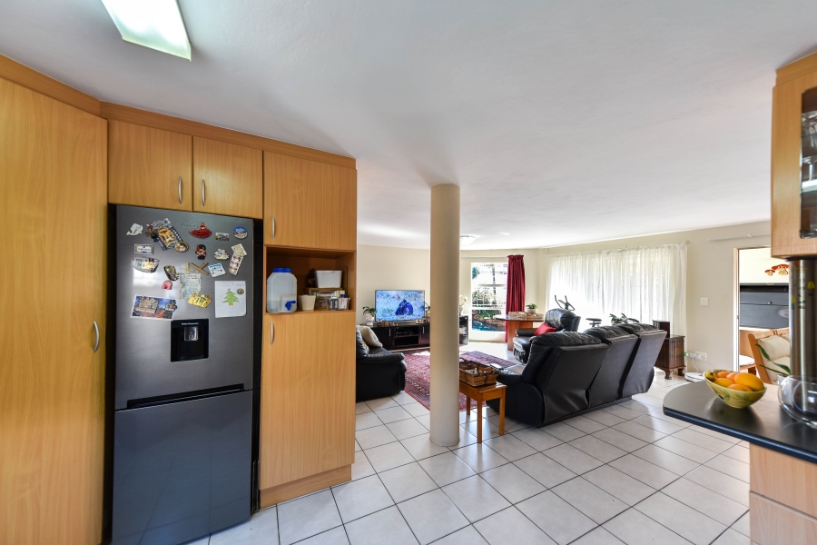4 Bedroom Property for Sale in Rietvalleirand Gauteng