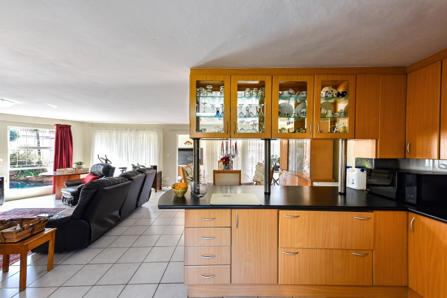 4 Bedroom Property for Sale in Rietvalleirand Gauteng