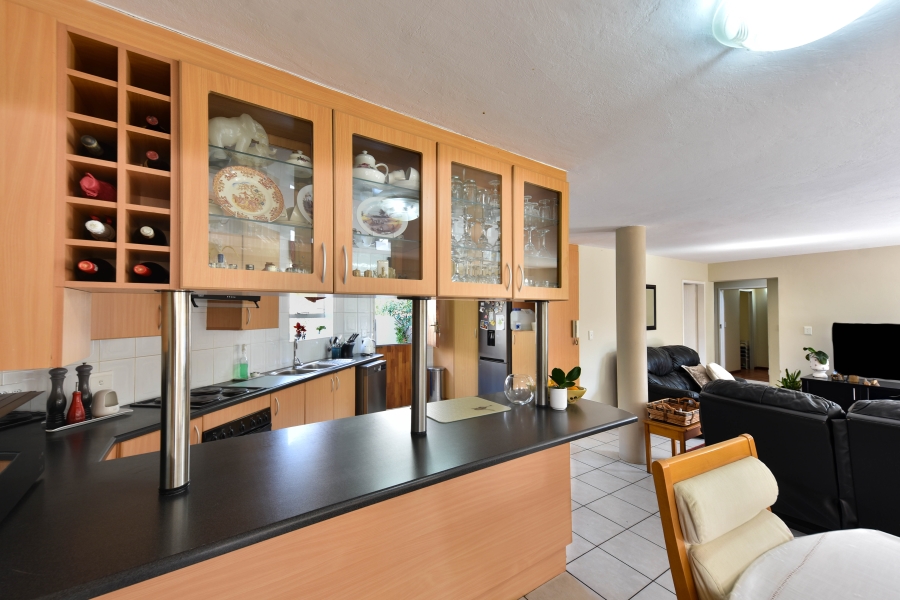4 Bedroom Property for Sale in Rietvalleirand Gauteng
