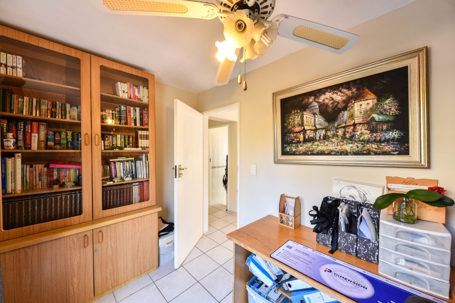 4 Bedroom Property for Sale in Rietvalleirand Gauteng