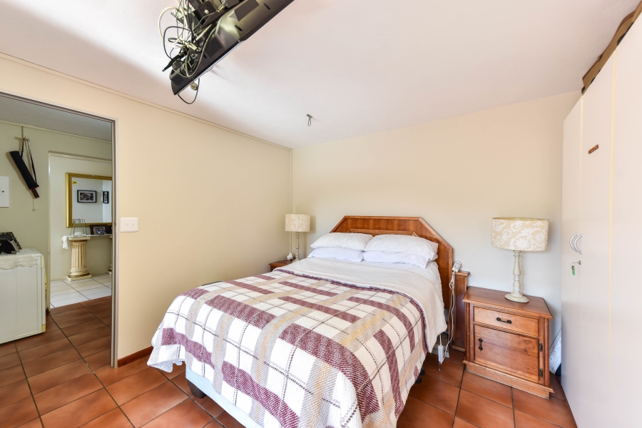 4 Bedroom Property for Sale in Rietvalleirand Gauteng