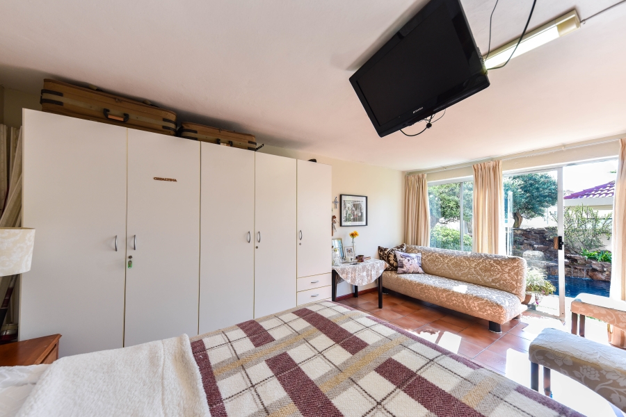 4 Bedroom Property for Sale in Rietvalleirand Gauteng